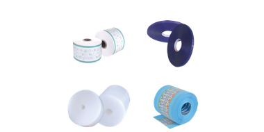 SPARE PARTS