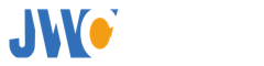logo-amp