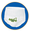 Full Servo Adult Incontinence Pants (Menstrual Pants) Machine