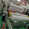  Melt Blown Non Woven 