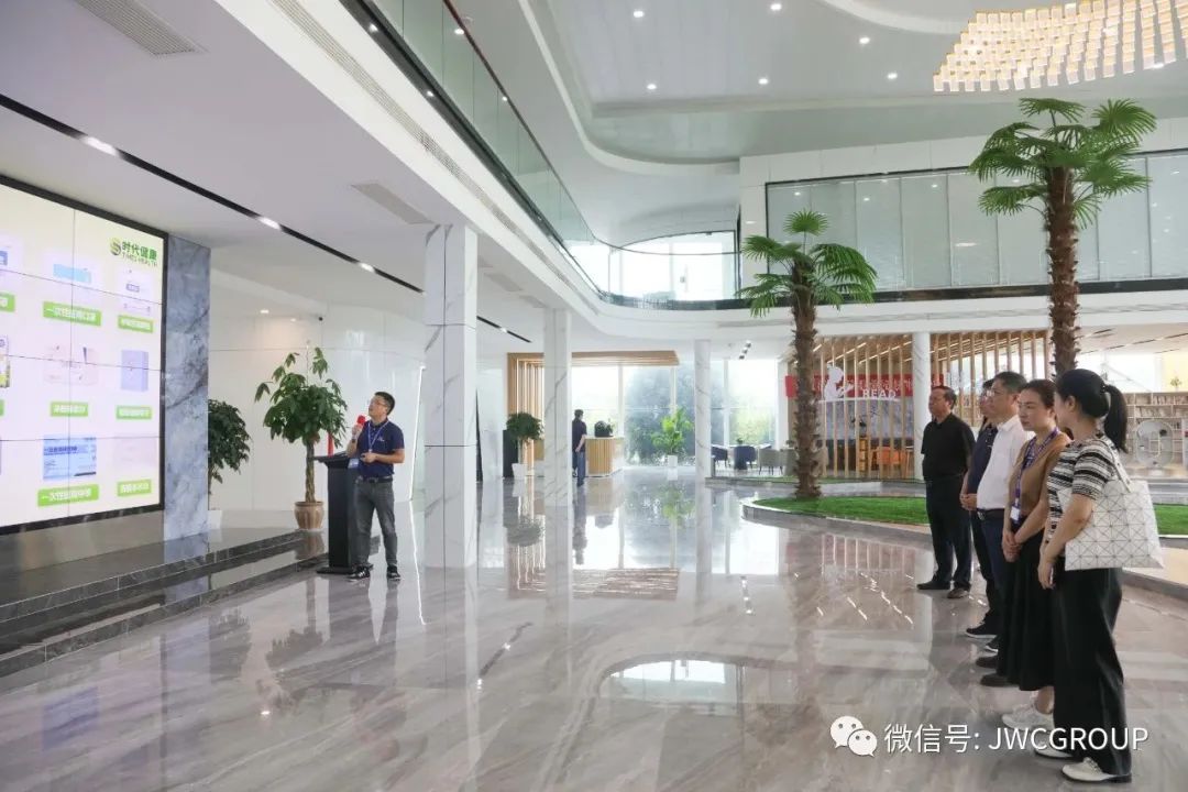 微信图片_20230815153921