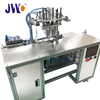 mask ear loop welding machine semi-automatic 