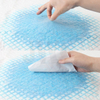 Full Servo Disposable Puppy Pad Machine