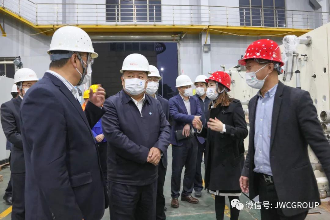 微信图片_20211119083047