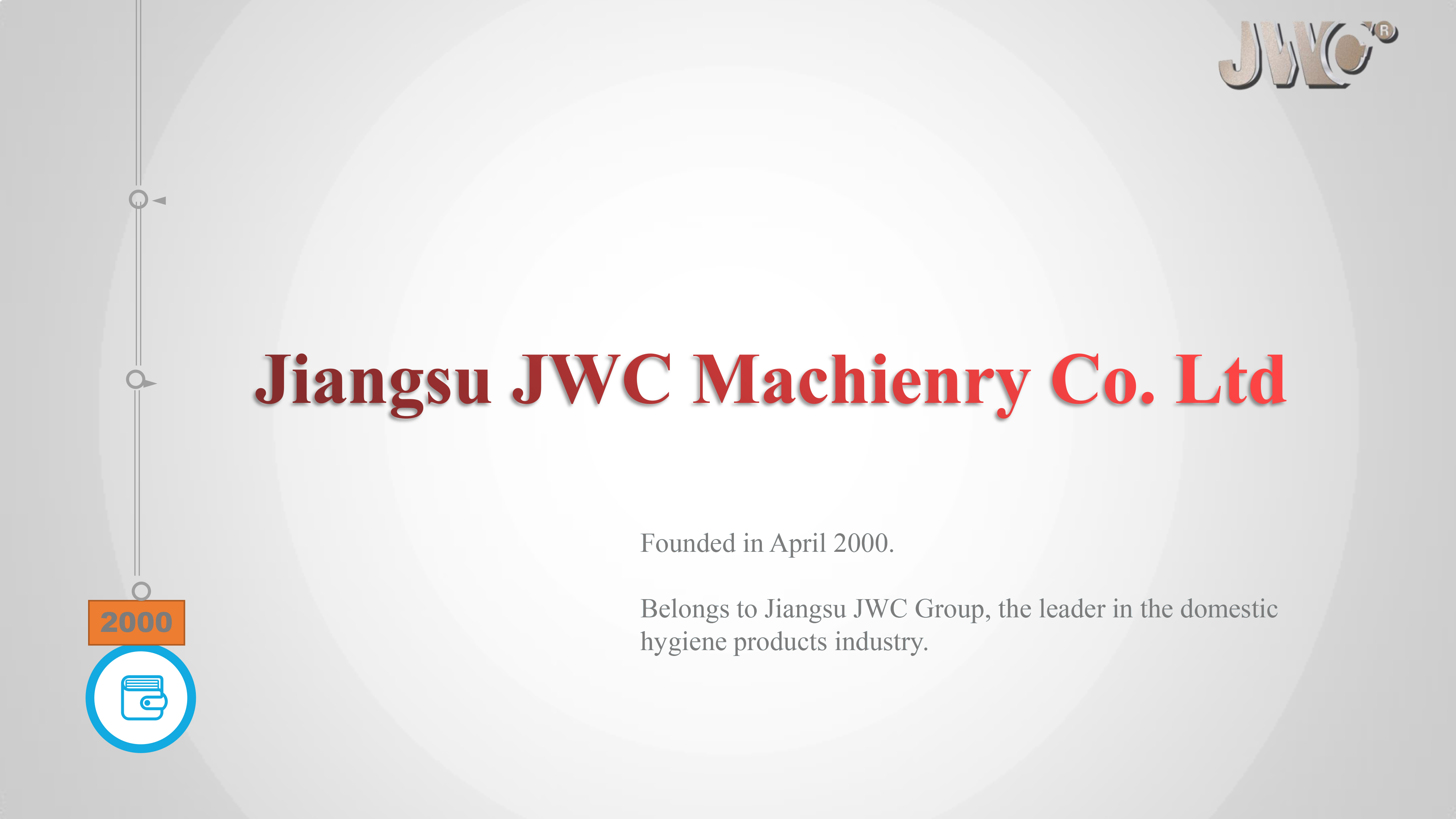 2022JWC-GROUP-21