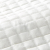 Full Servo Disposable Puppy Pad Machine