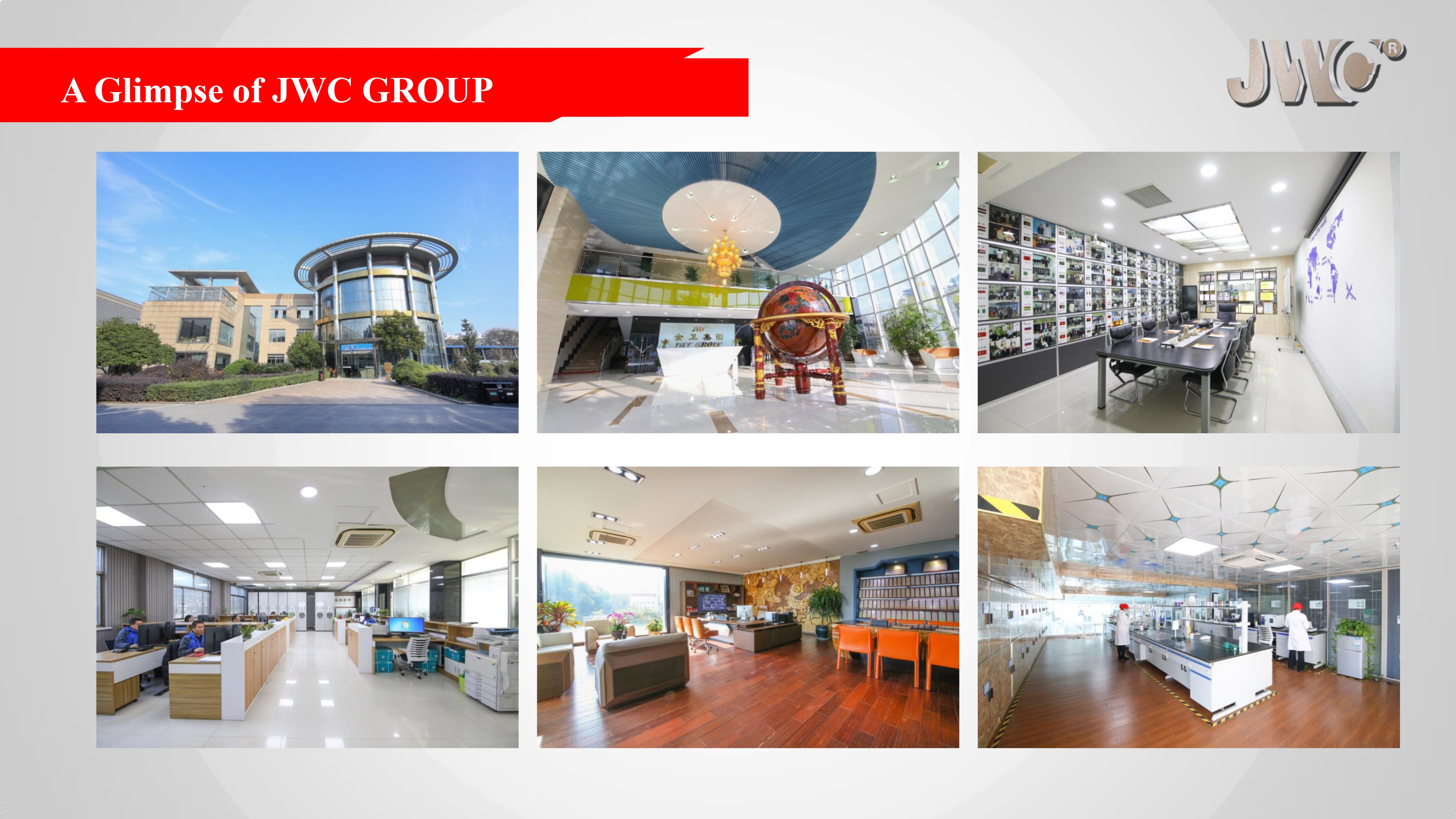 2022JWC-GROUP-6