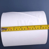  Melt Blown Non Woven 