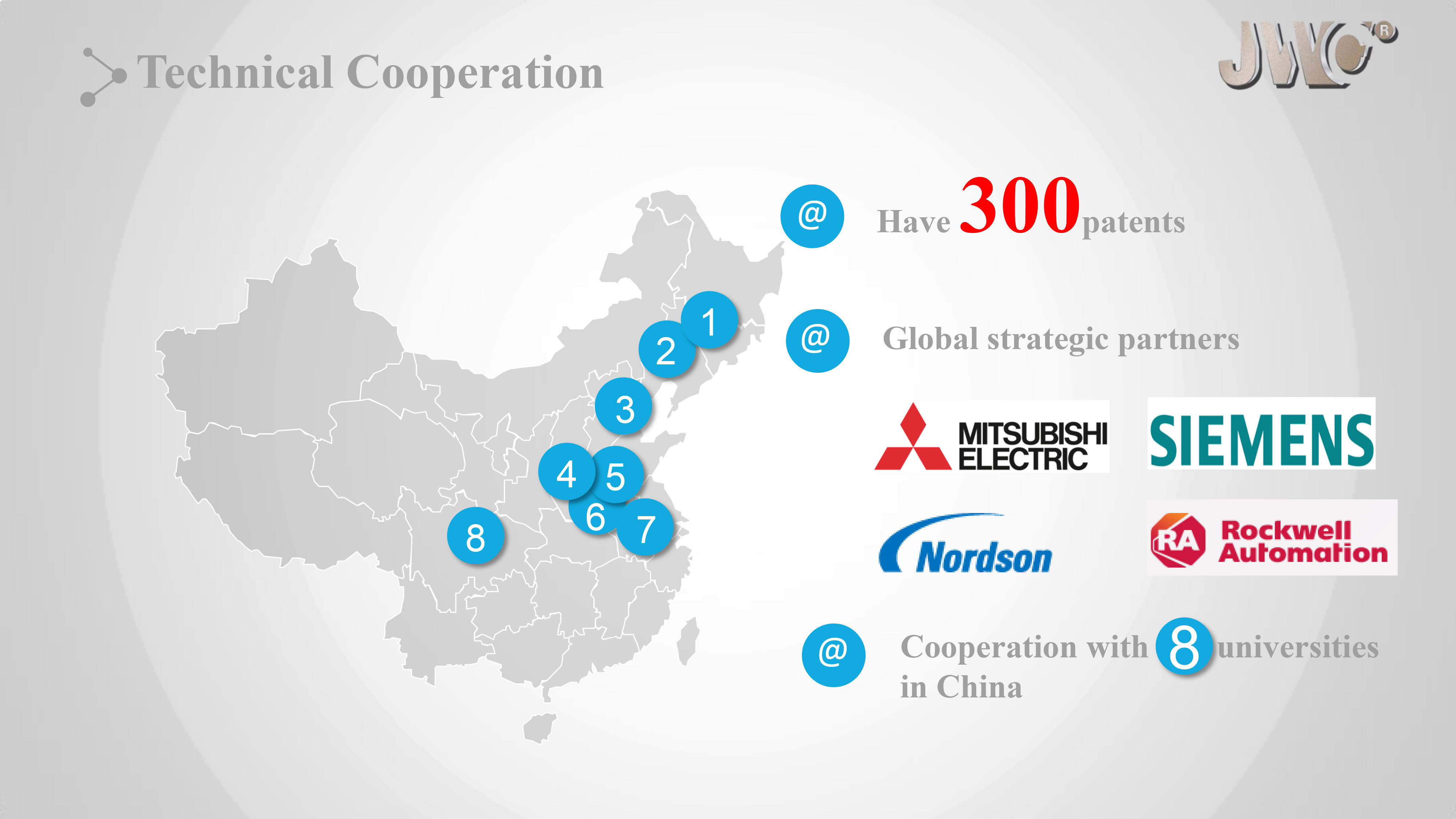 2022JWC-GROUP-18
