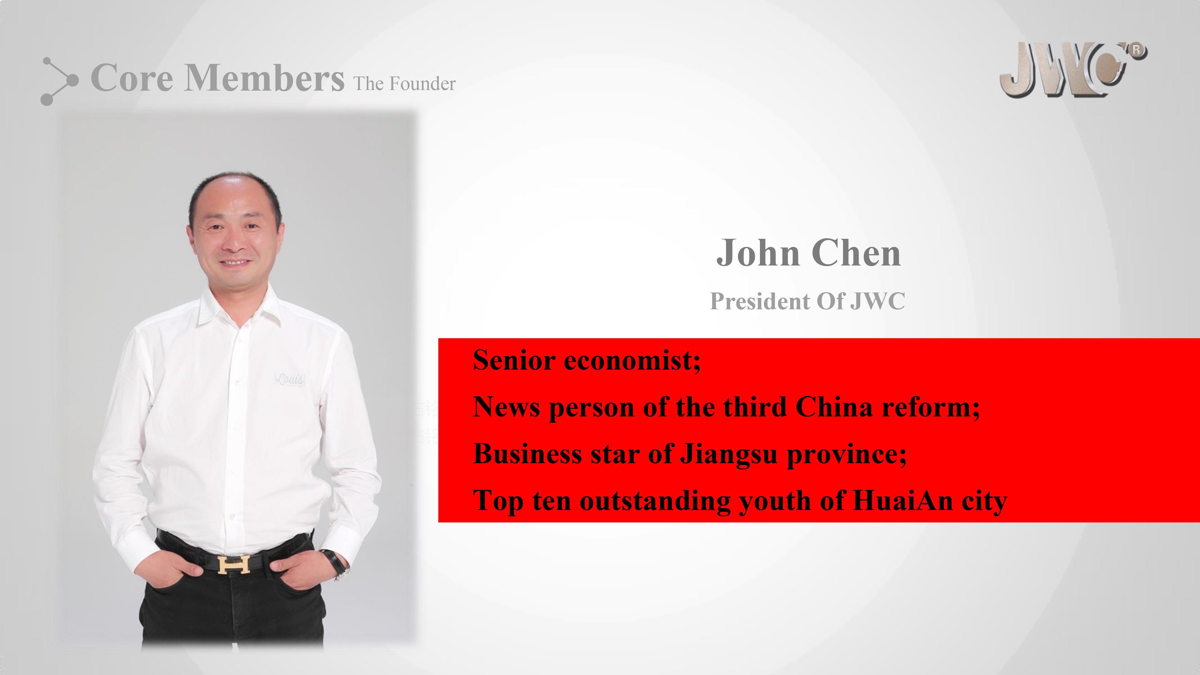 2022JWC-GROUP-11