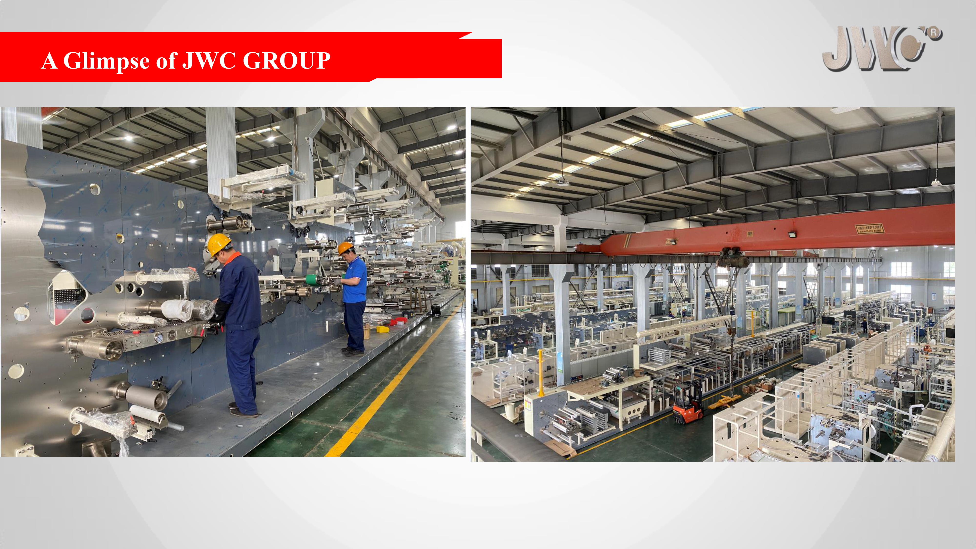 2022JWC-GROUP-8