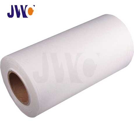  Melt Blown Non Woven 