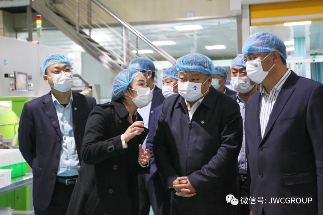 微信图片_20211119083133
