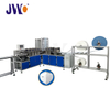 Full Automatic N95 Mask Machine