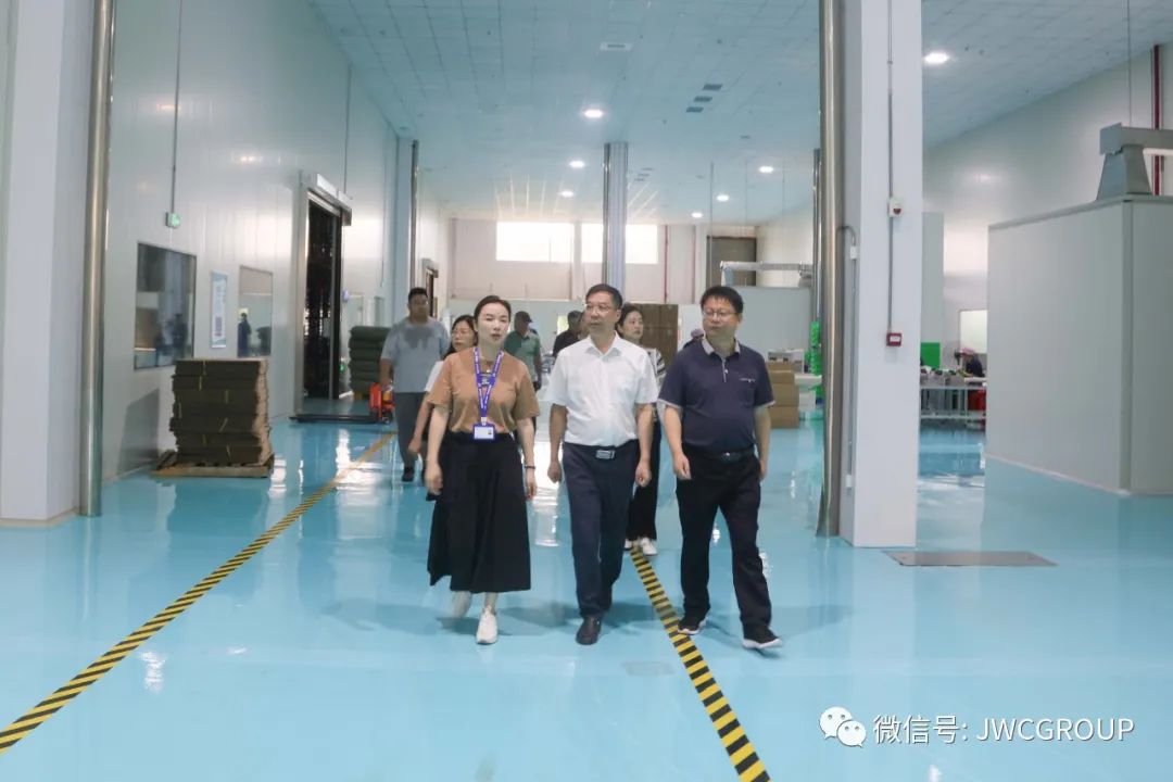 微信图片_20230815153950