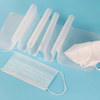  Melt Blown Non Woven 