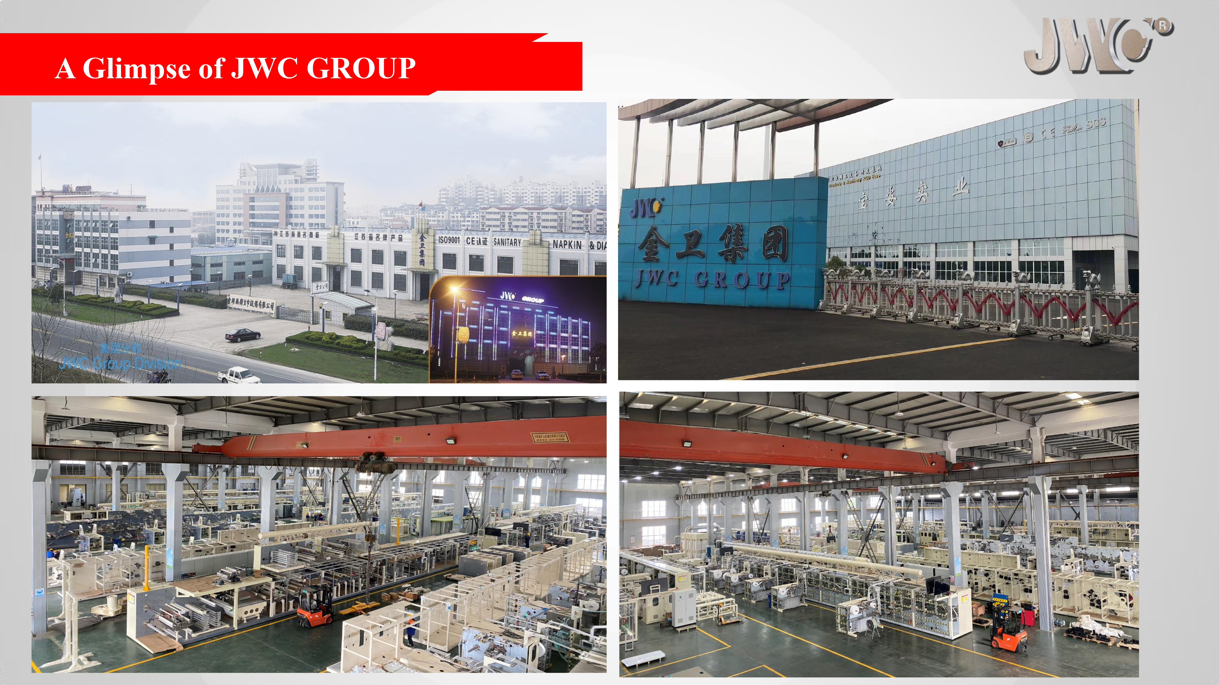 2022JWC-GROUP-4