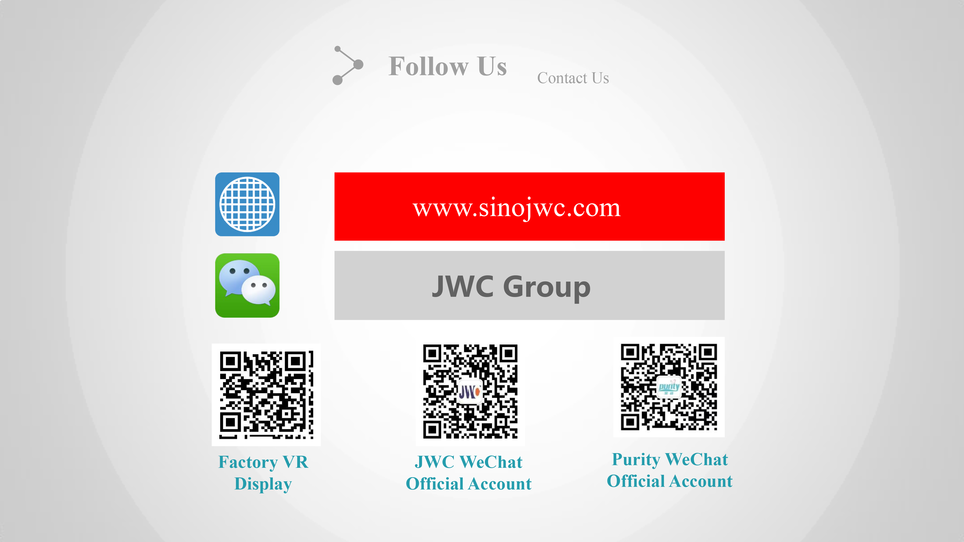 2022JWC-GROUP-55
