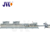 JWC-68SZJ Full Automatic Wet Napkin Making Machine