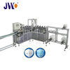 Stereo Mask Machine