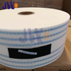 LOOP Frontal Tape