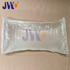 Structure Glue