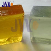 Structure Glue