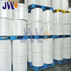 Hot Wind Type Non Woven