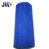 mesh belt 