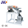 High Speed Pulp Crusher/ Hammer Mill 