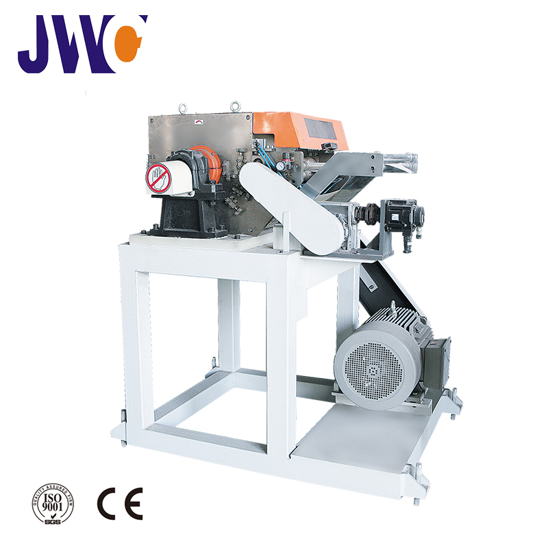 High Speed Pulp Crusher/ Hammer Mill 