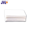 JWC-SZJ-ZDBZ Wet Napkin Machine Folder and Packer