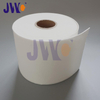 Absorbent Paper/SAP Paper