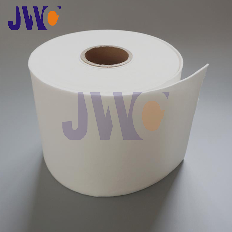 Absorbent Paper/SAP Paper