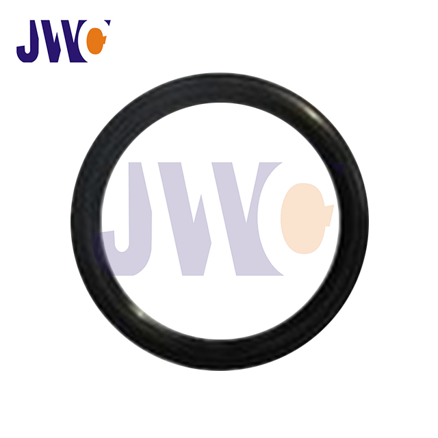 Sealing ring