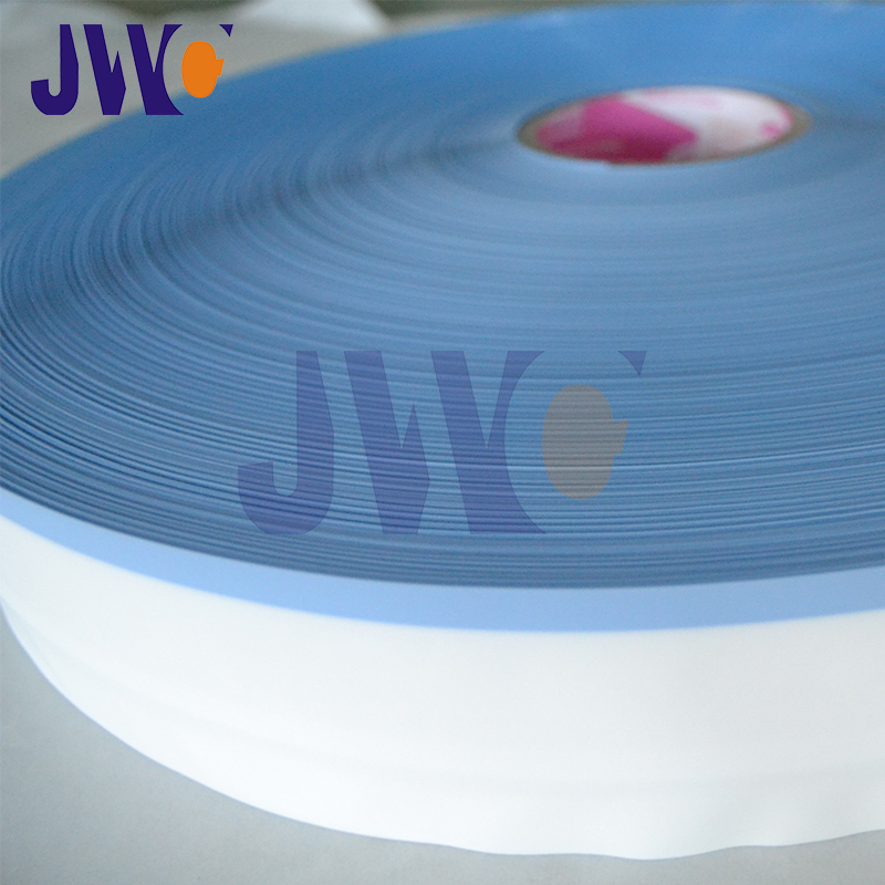 PP Side Tape