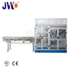 Automatic Counting Machine (Applied for lady napkin,panty liner and nursing pad)