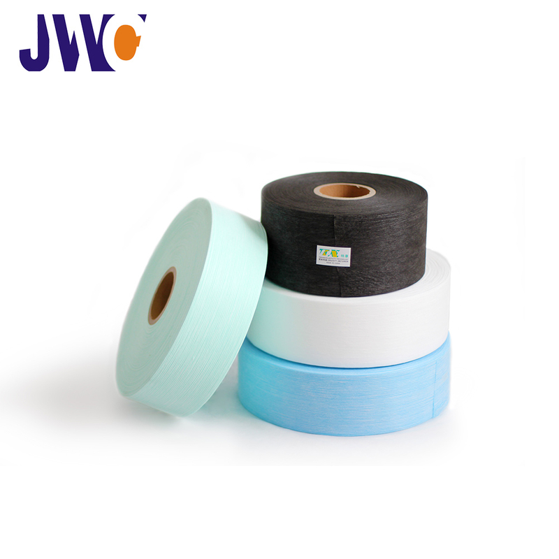 Elastic Waistband Material