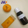 Perfum