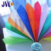 Spun-bonded Hot Rolled Non Woven