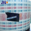 Embossing LOOP Frontal Tape