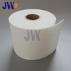 Airpaid Paper