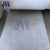 Embossing LOOP Frontal Tape
