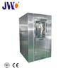 Wind Disinfection Room 