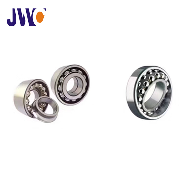 bearing