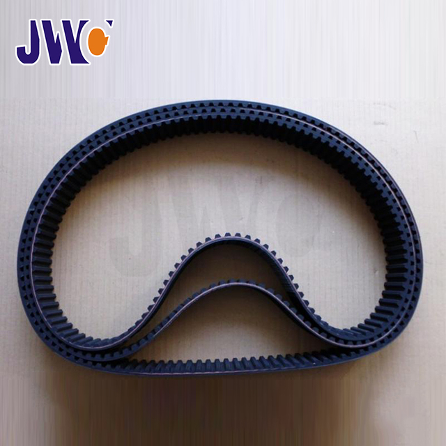 Timing Belt