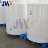 Absorbent Paper/SAP Paper