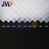 Spun-bonded Hot Rolled Non Woven