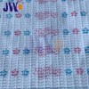 Embossing LOOP Frontal Tape