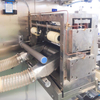 Full Servo Adult Insert Pad Machine